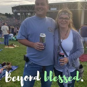 Meet your Posher, Leslie